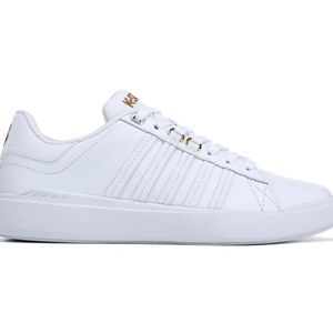 K-Swiss Sneakers